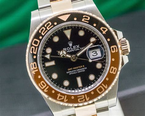 rolex rude beer|rolex root beer bezel.